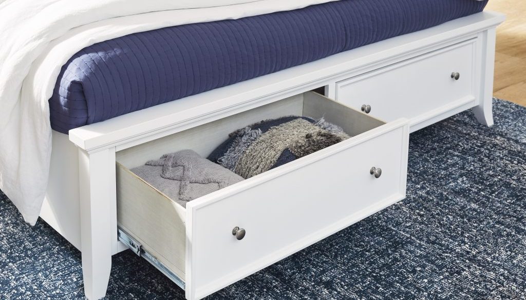 B480-176S-STORAGE-DETAIL