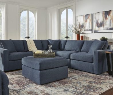 92121-MOOD-7-PC-H