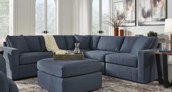 92121-MOOD-7-PC-H