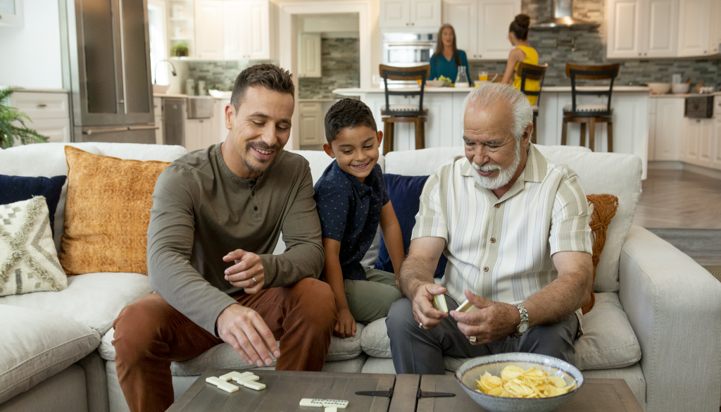 Dad_Granparents_Kids_0029_ret