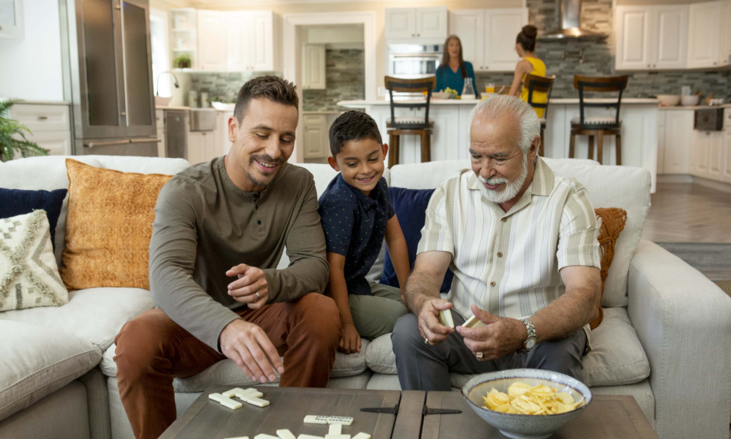 Dad_Granparents_Kids_0029_ret