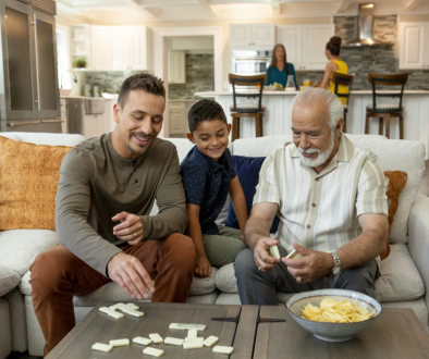 Dad_Granparents_Kids_0029_ret