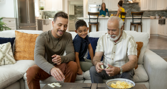 Dad_Granparents_Kids_0029_ret